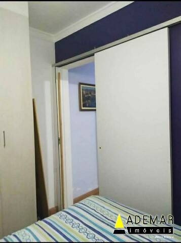 Imagem 3 de 11 de Ótimo Apartamento Para Venda - 1465