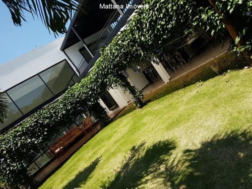 Imagem 17 de 19 de Condomínio Mirante Do Vale Em Jacareí-sp - Cov330 - 68572479