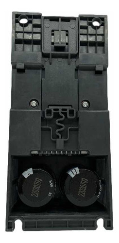 Inversor De Frequência 4cv Trifásico 380v-440v Com Frenagem