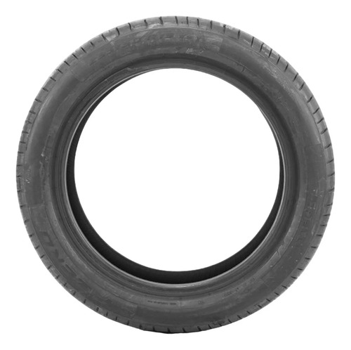 Pneu Pirelli Aro 20 Pzero 265/35r20 95y N1
