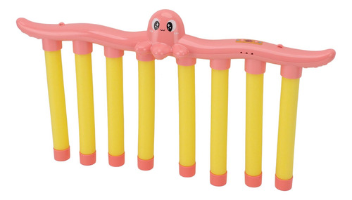 Juego De Entrenamiento Catching Stick, Velocidad Ajustable,
