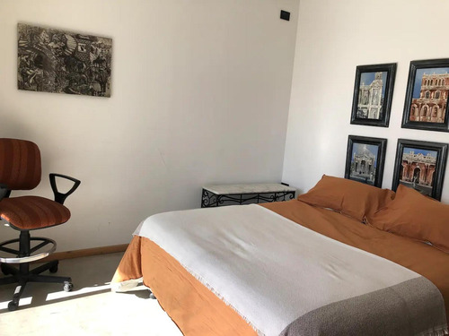 Casa En Venta - 3 Dormitorios 2 Baños - Mendoza