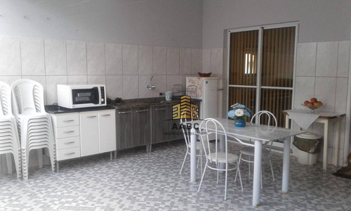 Imagem 29 de 30 de Casa Com 5 Dormitórios À Venda, 228 M² Por R$ 945.000,00 - Vila Paulistana - São Paulo/sp - Ca0077