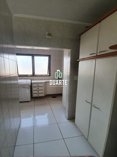 Imagem 13 de 30 de Cobertura - Co00086 - 68988688