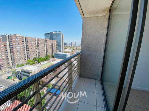 Departamento Aníbal Pinto Id: 117495