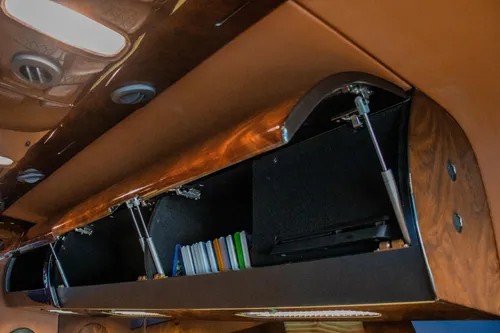 Mercedes-Benz Sprinter 20 Pasajeros