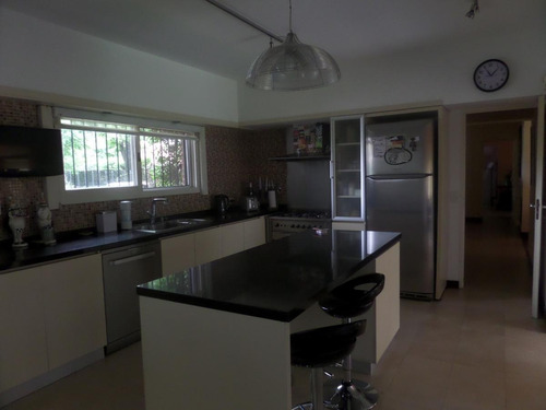 Imagen 14 de 30 de Casa - Las Lomas-jockey