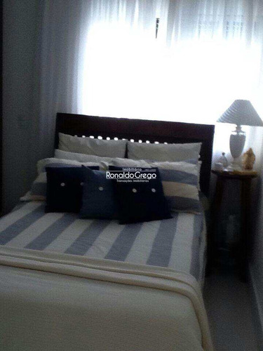 Imagem 1 de 30 de Apartamento Locação, 2 Dorms, Vila Nova Conceição, Sp R$ 6200 - A5077