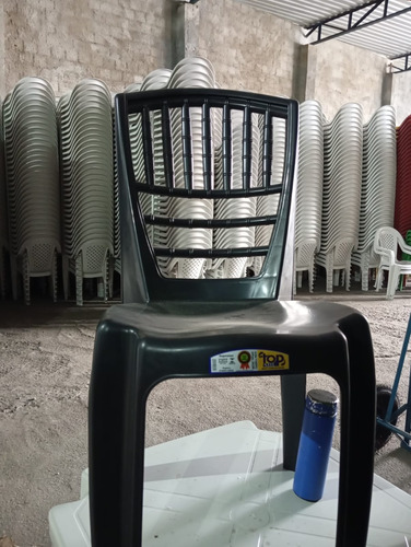 Produto De Excelente Qualidade