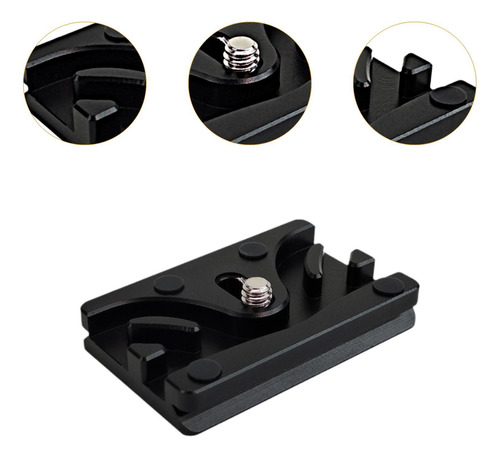 Slr Cable Cable Clamp Cable Protector De Cable Durabilidad