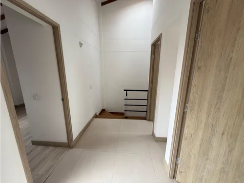 Casa En Venta Unifamiliar En La Ceja