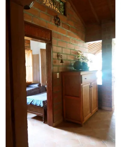 Venta Finca La Pintada 48750 M²