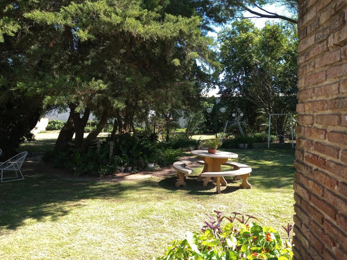 Casa En Padre Kreder 4052- Zona Residencial Oeste-esperanza