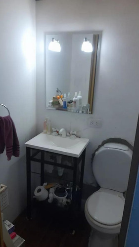 Ph En Venta - 3 Dormitorios 3 Baños - 200mts2 - Colegiales