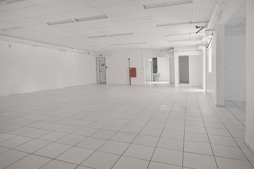 Sala Em Itoupava Norte, Blumenau/sc De 1163m² Para Locação R$ 18.000,00/mes - Sa401347