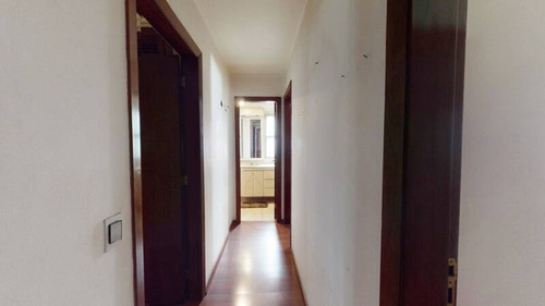 Imagem 4 de 15 de Apartamento De 4 Quartos Para Venda No Jardim Paulista - Ap41110