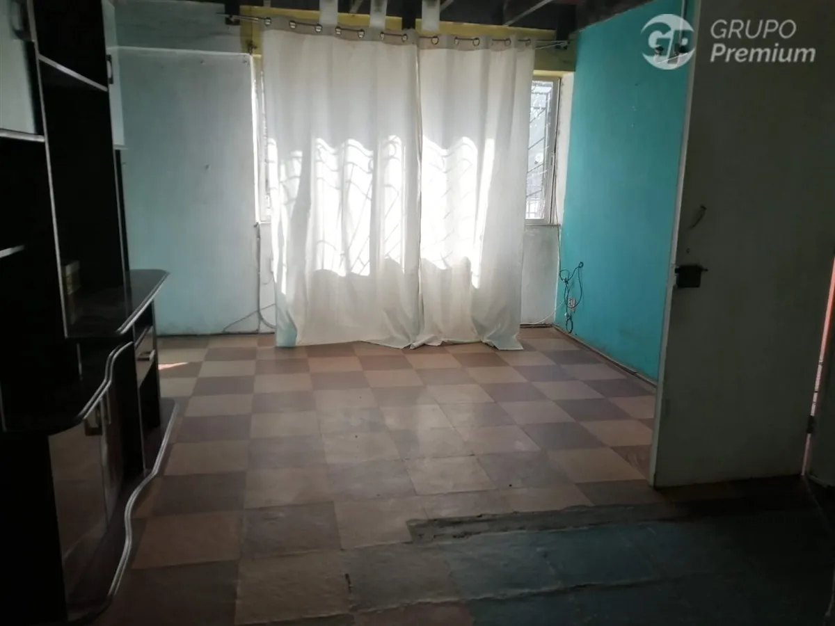 Imagen 5 de 19 de Casa En Venta De 3 Dorm. En San Bernardo