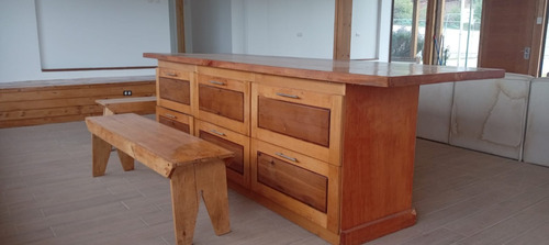 Gran Casa Condominio Limache