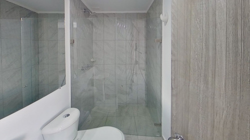 Imagen 7 de 25 de Vendo Apartamento En Puerto Paraiso, Cerca A Parque Fabricato, Bello-antioquia