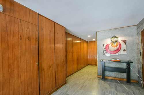 Imagen 4 de 17 de Departamento 2 Dormitorios En Venta Microcentro Rosario