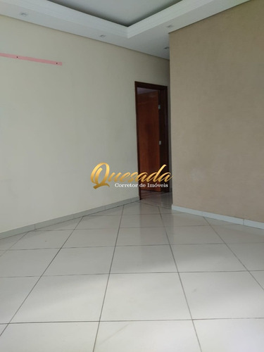 Imagem 7 de 17 de Casa - Ca00530 - 69817866