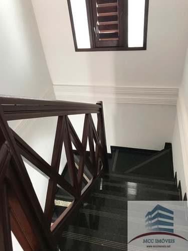 Imagem 5 de 30 de Casa A Venda Nova Parnamirim