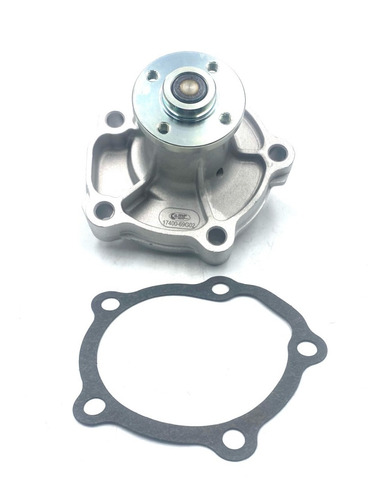 Imagen 2 de 9 de Bomba Agua Suzuki Grand Vitara 1.6 2006-2019