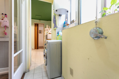 Imagen 20 de 30 de Venta Departamento 3 Ambientes Caballito