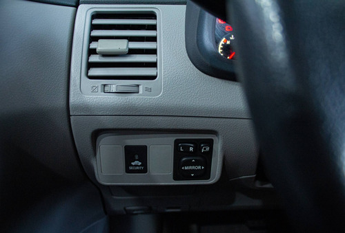 Imagem 12 de 15 de Toyota Corolla 2.0 Xei 16v Flex 4p Automático