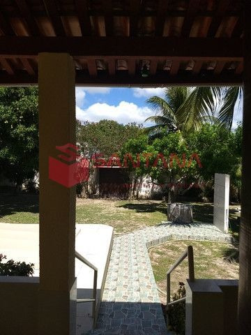 Imagem 7 de 9 de Casa Para Venda Em Barra De Jacuipe, Para Venda ! - 93174