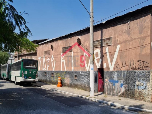 Imagem 22 de 23 de Comércio Aricanduva Sao Paulo/sp - 1499