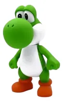 Comprar Muñecos Figura Coleccionables Mario Bros Yoshi