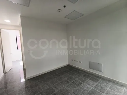 Oficinas En Arriendo Los Colores 472-7308
