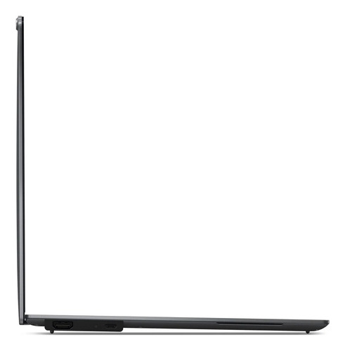 Lenovo Thinkpad X9 15 Aura Ultra 5 226v 512gb Ssd 16gb Ddr5 Gris