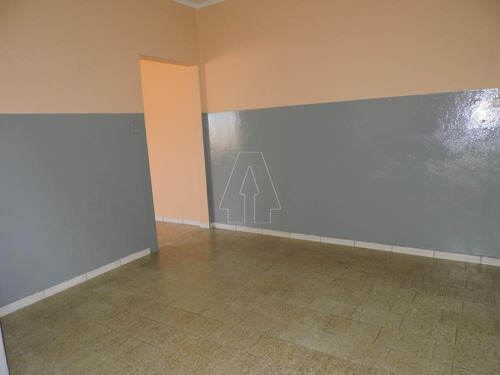 Imagem 2 de 8 de Casas - Ref: L9416