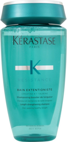 Kérastase Résistance Bain Extentioniste - Shampoo 250ml