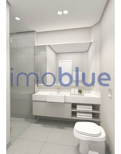 Imagem 8 de 11 de Em Reforma-160 M², 3 Dormitórios, 1 Suíte, 1 Va... - 1259