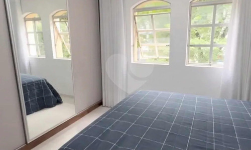 Apartamento Com 3 Quartos À Venda - 114m²