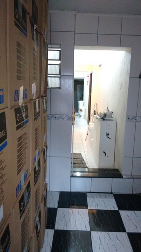 Industria De Sorvetes No Abc