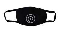 Comprar Cubrebocas Naruto Uzumaki