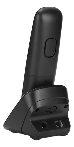 Auricular De Teléfono Inalámbrico Teléfono Inalámbrico Con I