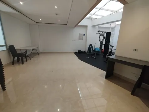Apartamento En Arriendo En Normandía. Cod A11569