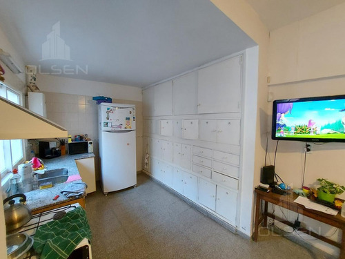 Imagen 8 de 29 de Oportunidad Casa Dpto - Cochera!!! Zna Dino Ruta 20 - Exc Ubicación!!