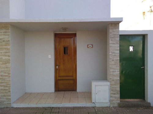 Imagen 5 de 5 de Venta-casa En Gral.madariaga