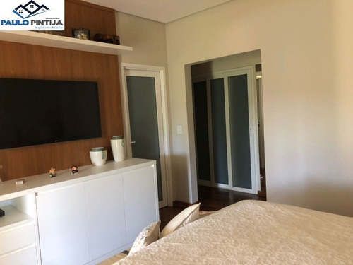 Imagem 23 de 30 de Chácara De 3.000m Com Vista Panorâmica No Vale Das Laranjeiras Em Itaici (indaiatuba) - Ch00402 - 67625886