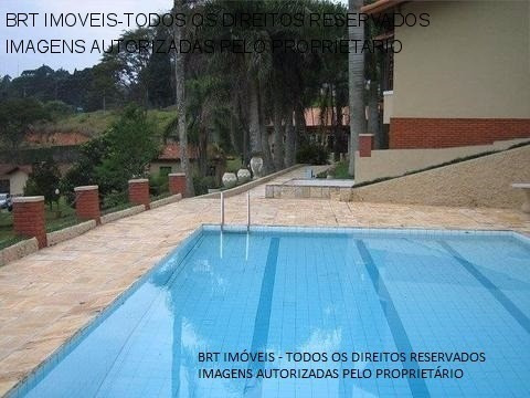 Imagem 21 de 30 de Area - Ar00013 - 3223619