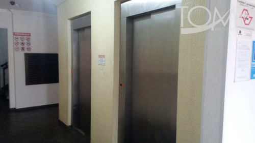 Imagem 6 de 30 de Cobertura Com 3 Dorms, Centro, Bertioga - R$ 700 Mil, Cod: 1055 - V1055