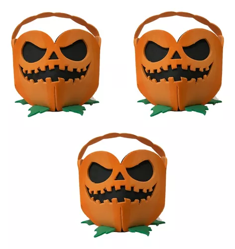 Bruxa Halloween Quero Imagem  Halloween clips, Halloween clipart