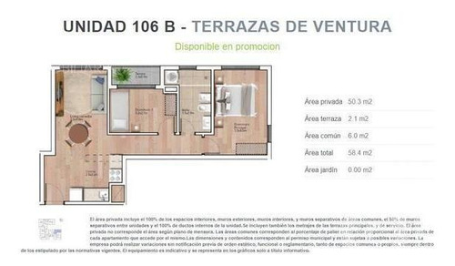 Vendo Local Comercial Próximo A Bv. Artigas, 85m2 Más Patio, Garaje Opcional, En Construcción, La Blanqueada
