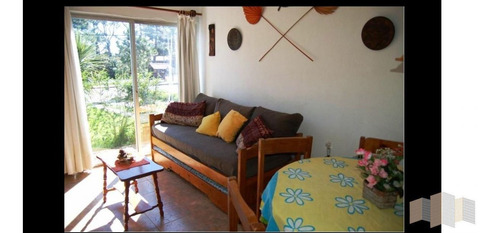 Imagen 15 de 28 de Apartamento En Punta Del Este, Aidy Grill